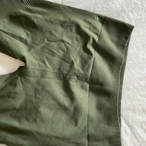 Fabletics leggins size S